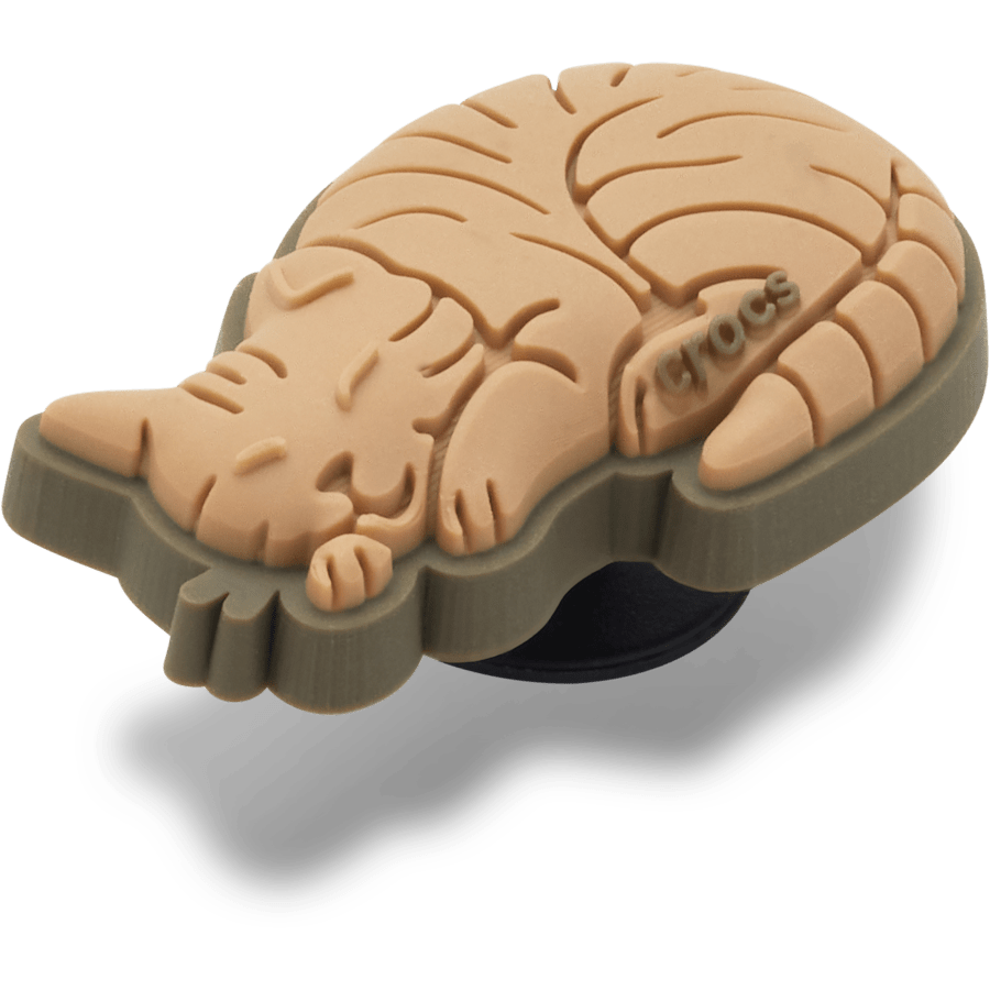 Crocs - Tabby Cat Jibbitz™ charms for Women|Men