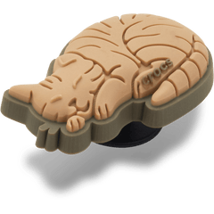 Crocs - Tabby Cat Jibbitz™ charms for Women|Men