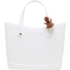 Crocs - Huggitz Otter Jibbitz™ charms for Women|Men|Kids|Jibbitz™ Charms