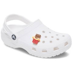 Crocs - Chocolate Bar Jibbitz™ charms for Women|Men