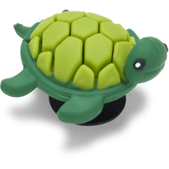 Crocs - 3D UV Changing Turtle Jibbitz™ charms for Women|Men