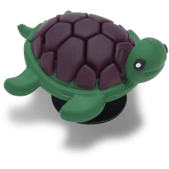 Crocs - 3D UV Changing Turtle Jibbitz™ charms for Women|Men