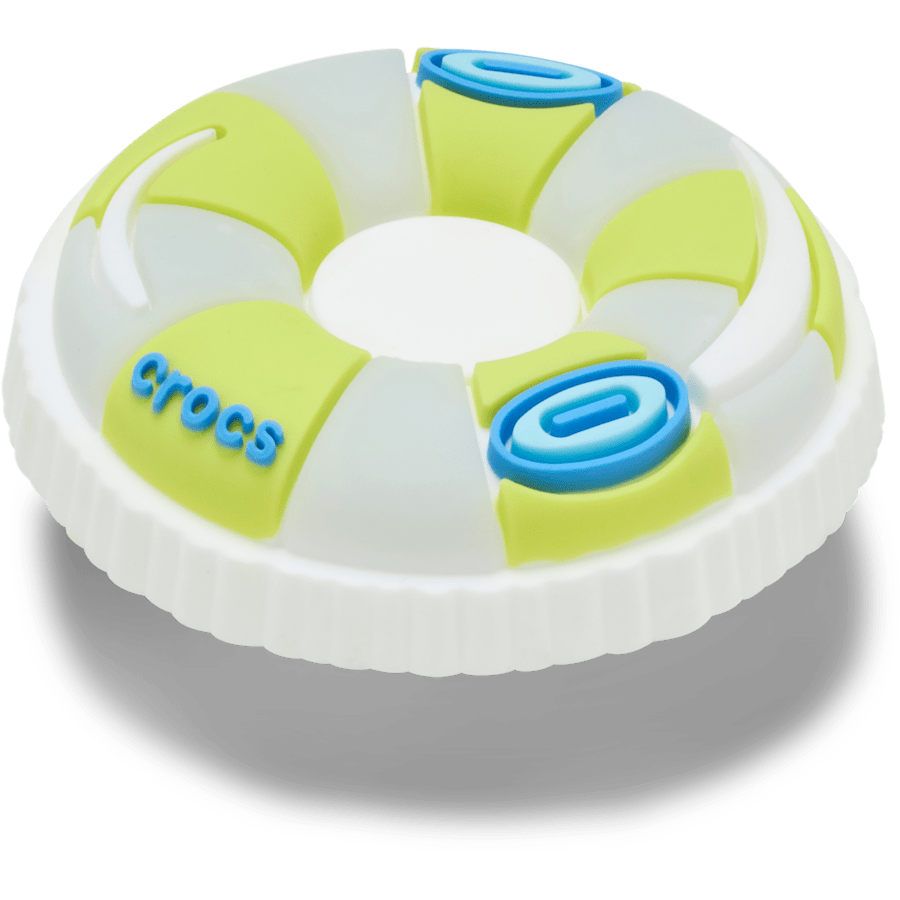 Crocs - UV Changing Floatie Jibbitz™ charms for Women|Men