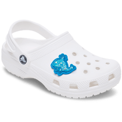 Crocs - Squish Whale Jibbitz™ charms for Women|Men