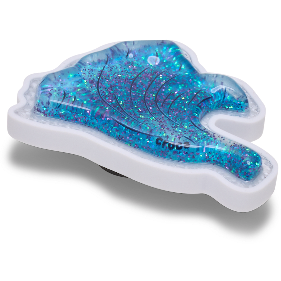 Crocs - Squish Waves Jibbitz™ charms for Women|Men