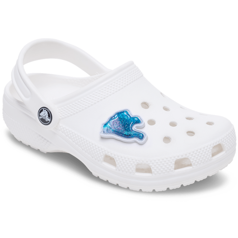 Crocs - Squish Waves Jibbitz™ charms for Women|Men