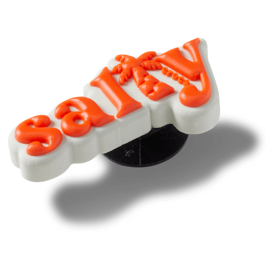 Crocs - Salty Palm Tree Jibbitz™ charms for Women|Men