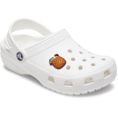 Crocs - Pina Colada Cocktail Jibbitz™ charms for Women|Men