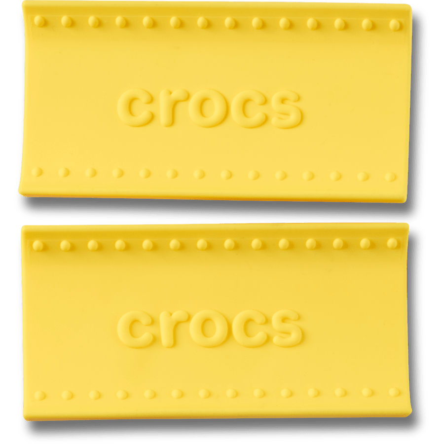 Crocs - Snow Plow Jibbitz™ charms for Women|Men|Jibbitz™ Charms