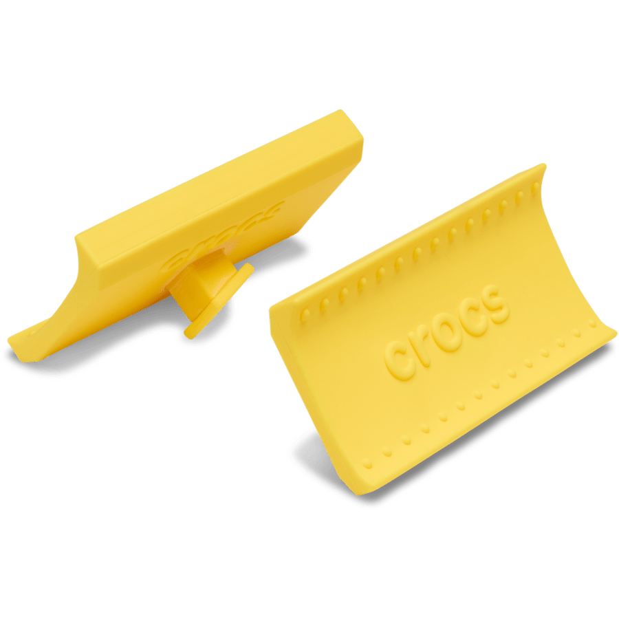 Crocs - Snow Plow Jibbitz™ charms for Women|Men|Jibbitz™ Charms