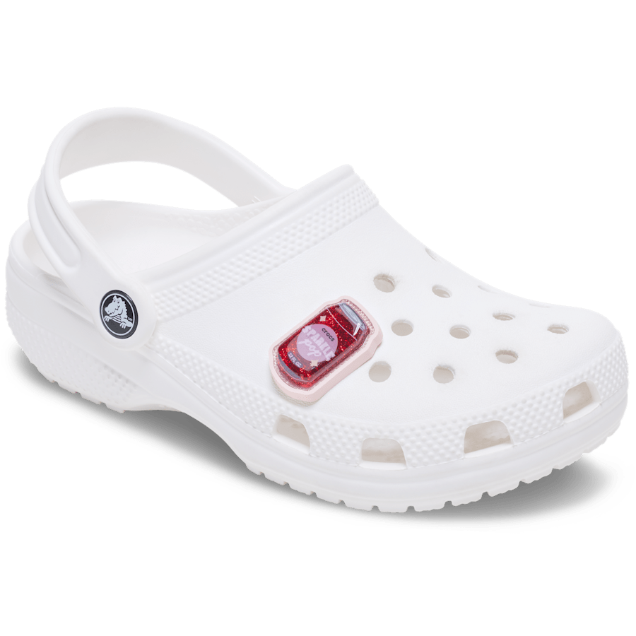 Crocs - Squish Filled Soda Pop Jibbitz™ charms for Women|Men