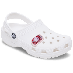 Crocs - Squish Filled Soda Pop Jibbitz™ charms for Women|Men