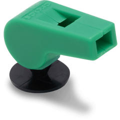 Crocs - Functional Whistle Jibbitz™ charms for Women|Men