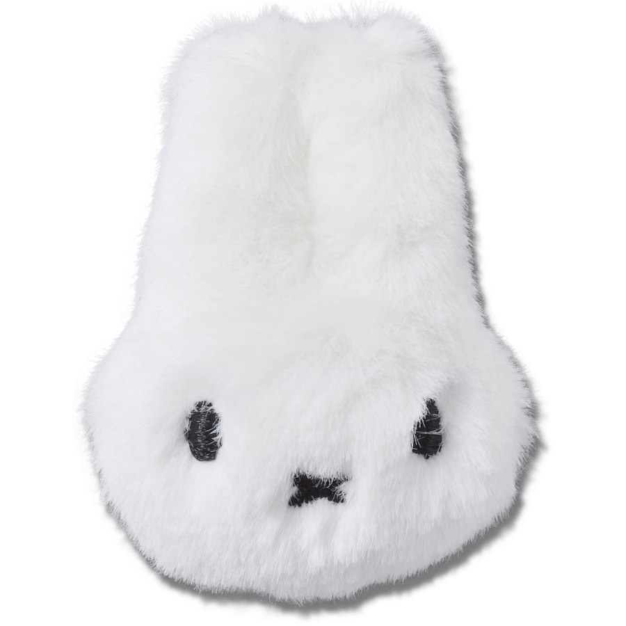 Crocs - Miffy Plush Jibbitz™ charms for Women|Men