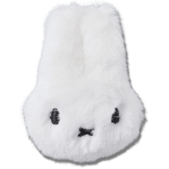 Crocs - Miffy Plush Jibbitz™ charms for Women|Men