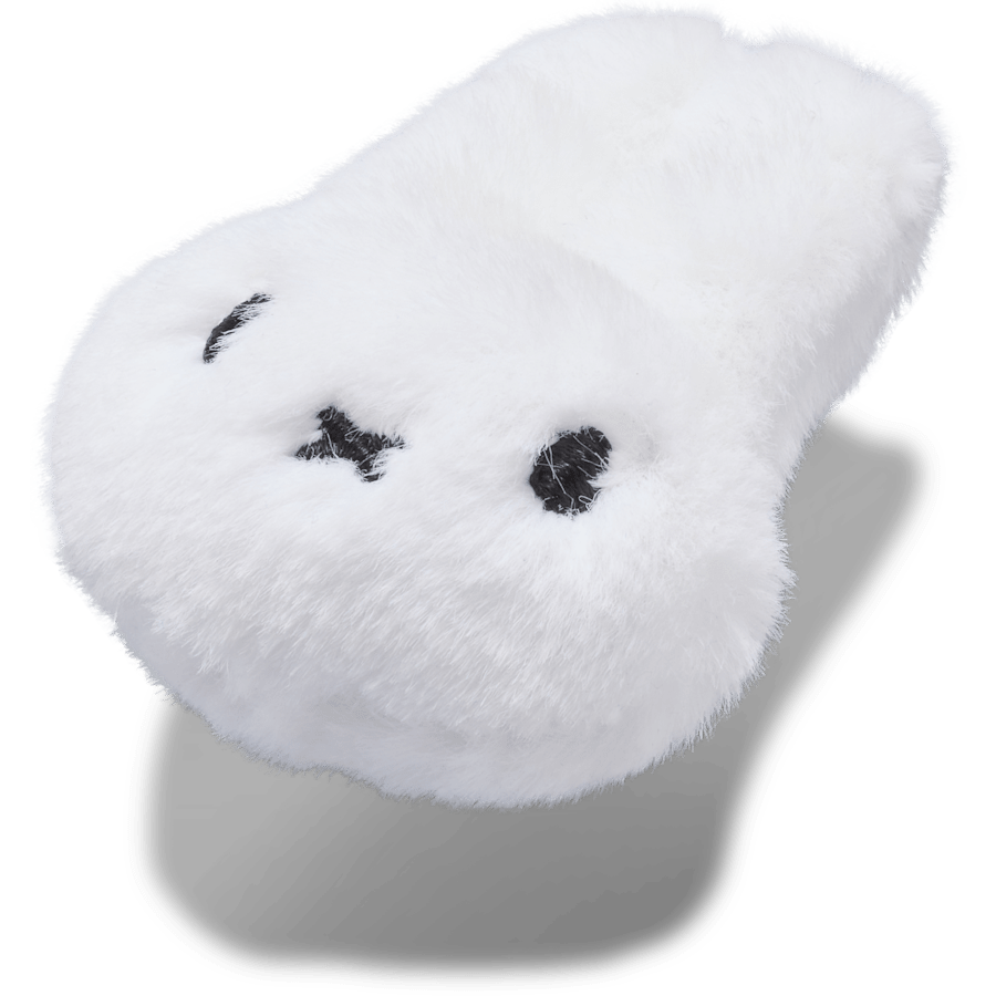 Crocs - Miffy Plush Jibbitz™ charms for Women|Men