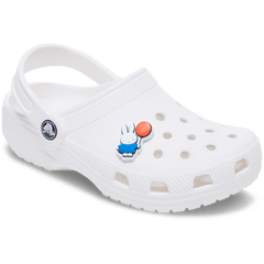 Crocs - Miffy Balloon Jibbitz™ charms for Women|Men