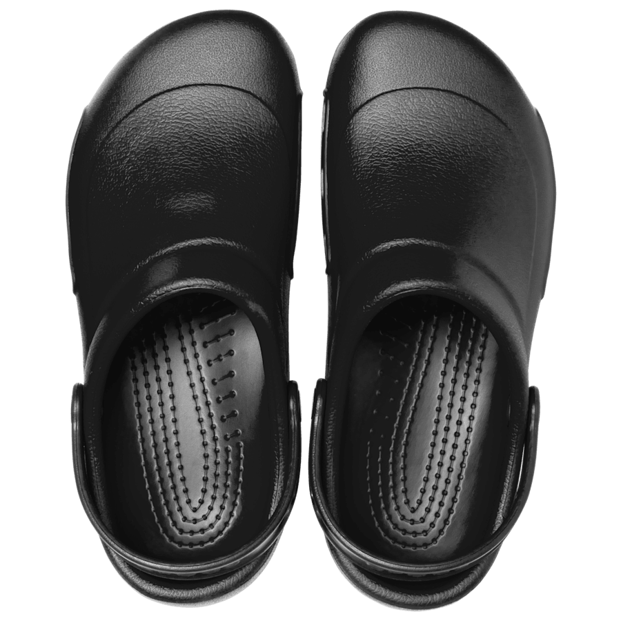 Crocs - Bistro Work Clog for Women|Men|Crocs at Work™