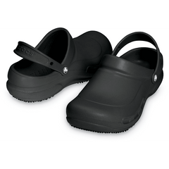 Crocs - Bistro Work Clog for Women|Men|Crocs at Work™