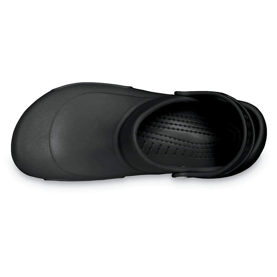 Crocs - Bistro Work Clog for Women|Men|Crocs at Work™