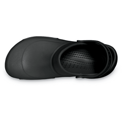 Crocs - Bistro Work Clog for Women|Men|Crocs at Work™