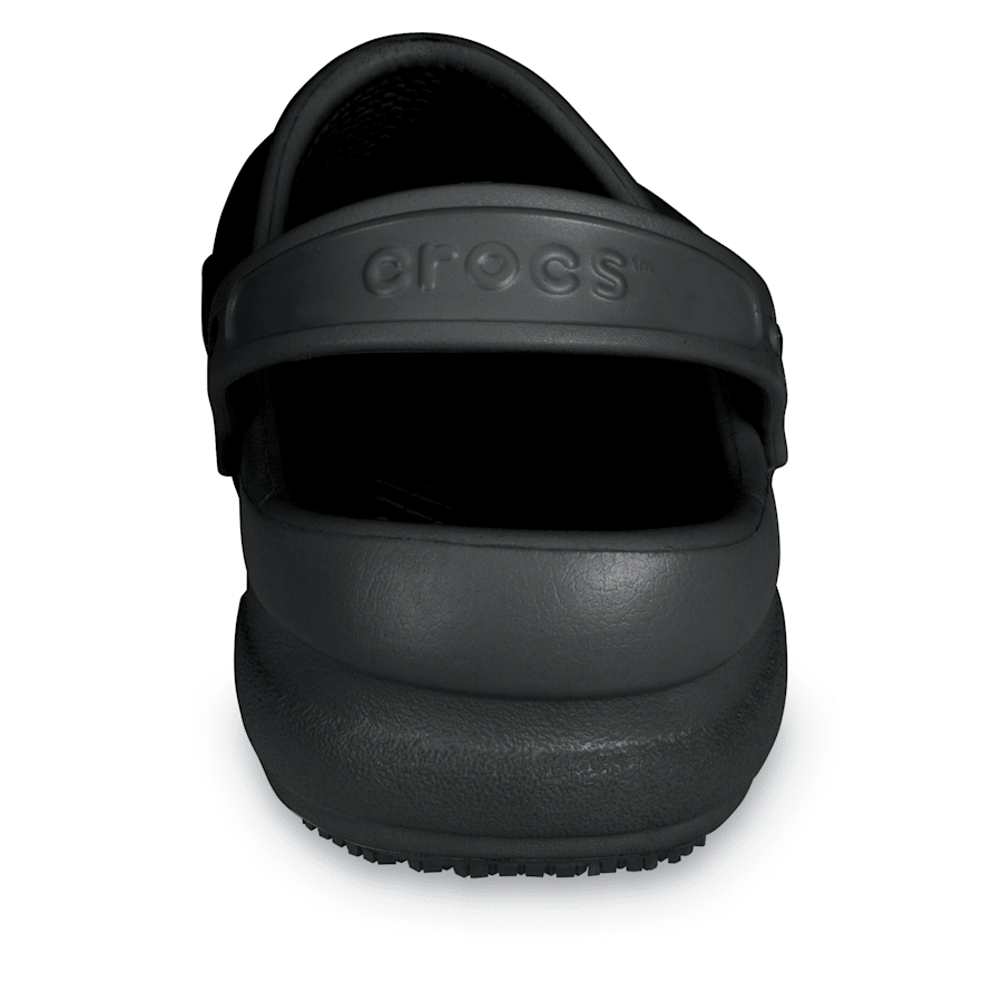 Crocs - Bistro Work Clog for Women|Men|Crocs at Work™