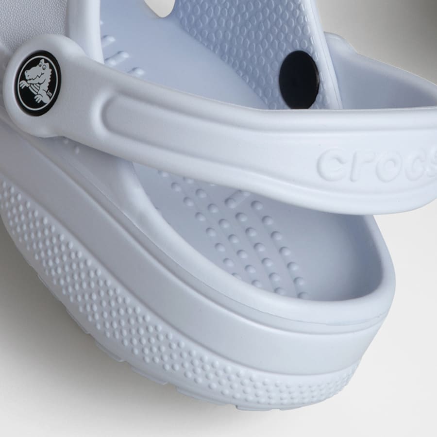 Crocs - Baya Clog for Women|Men
