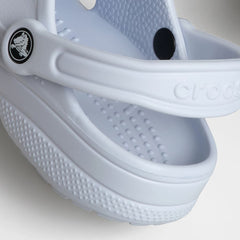 Crocs - Baya Clog for Women|Men