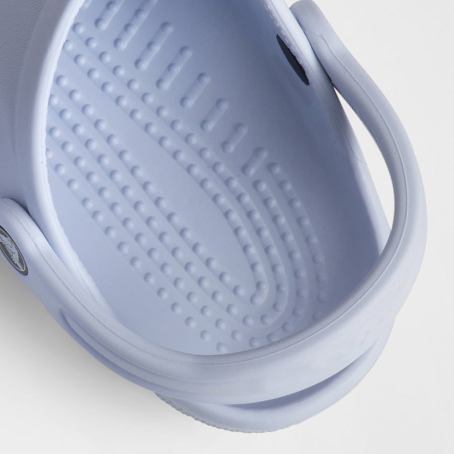 Crocs - Baya Clog for Women|Men