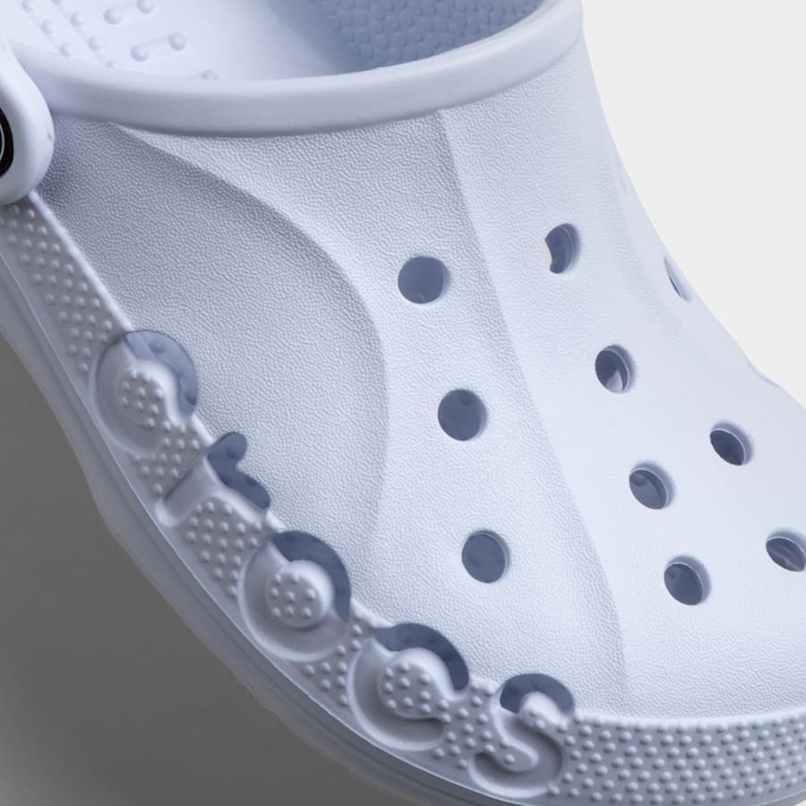 Crocs - Baya Clog for Women|Men