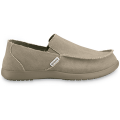 Crocs - Men’s Santa Cruz Slip-On | Loafer for Men