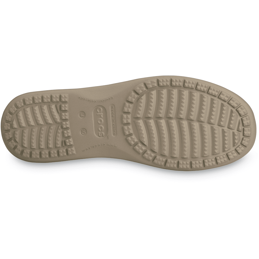 Crocs - Men’s Santa Cruz Slip-On | Loafer for Men