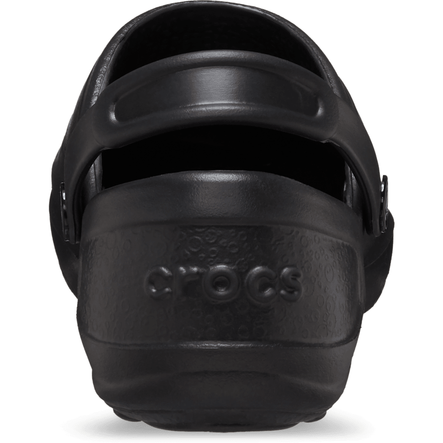 Crocs - Women’s Mercy Work Clog for Women|Crocs at Work™