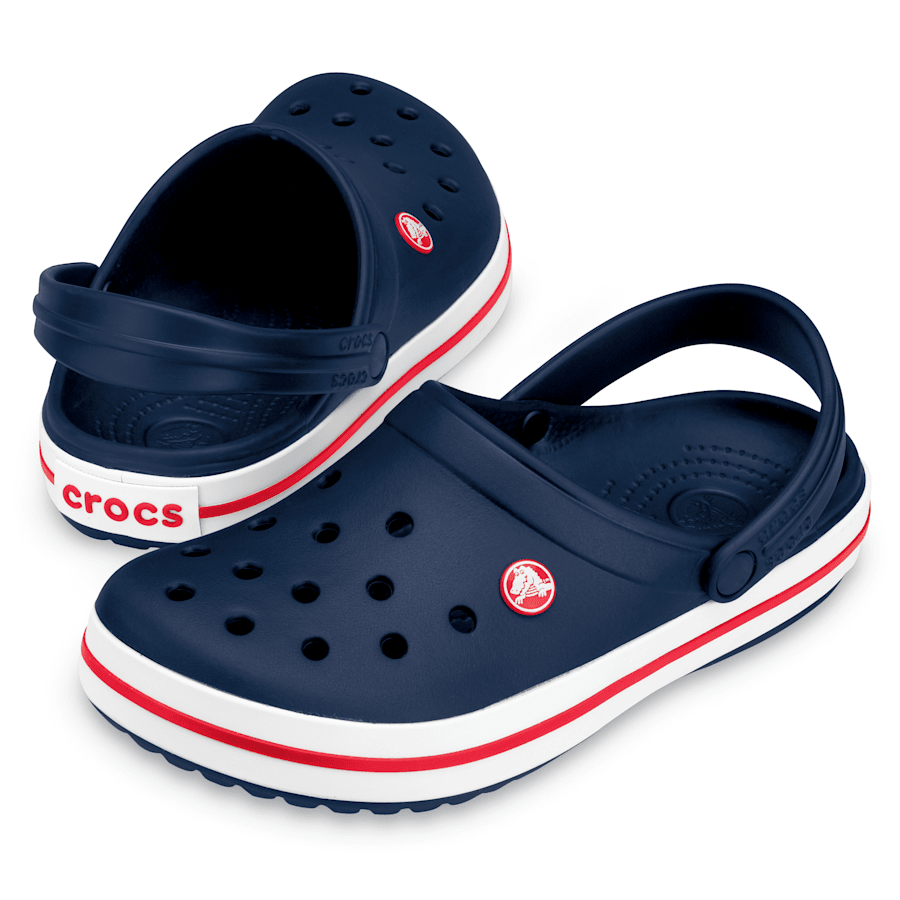 Crocs - Crocband™ Clog for Women|Men