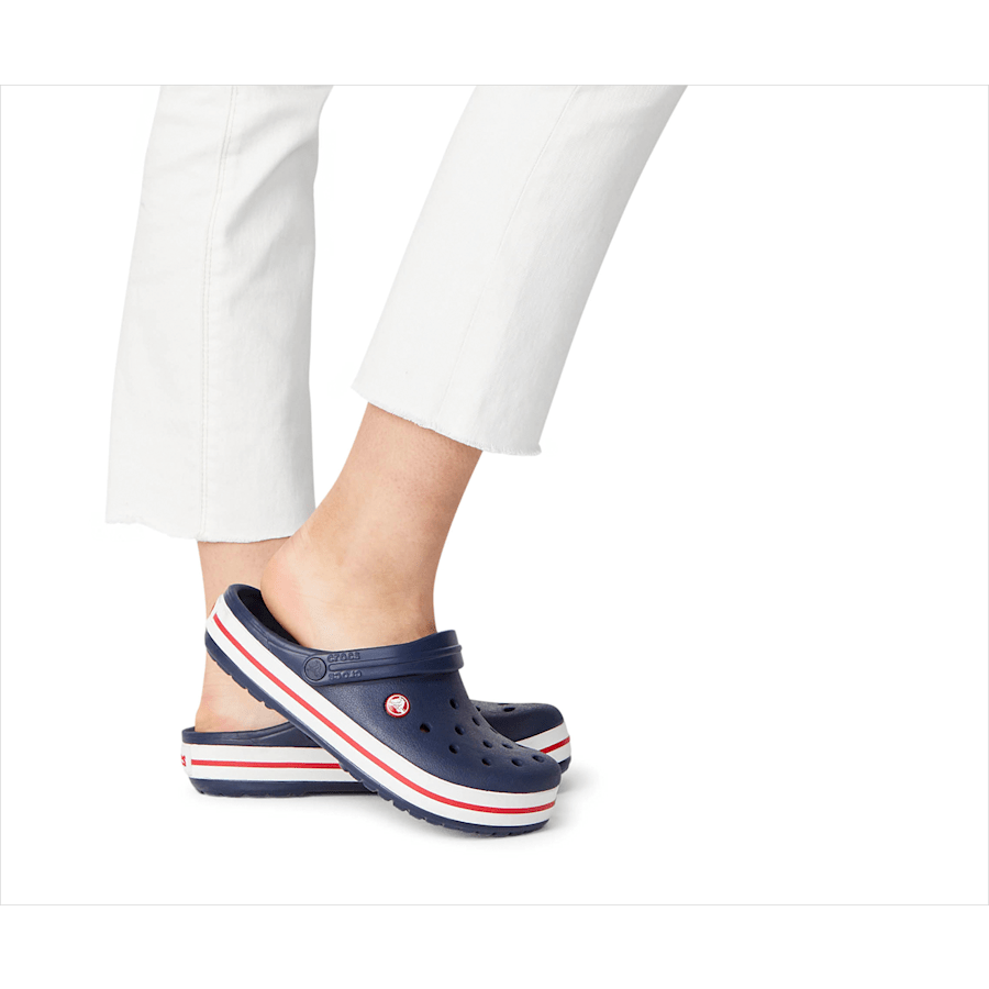Crocs - Crocband™ Clog for Women|Men