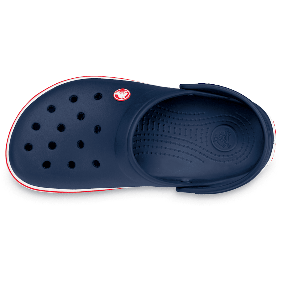 Crocs - Crocband™ Clog for Women|Men