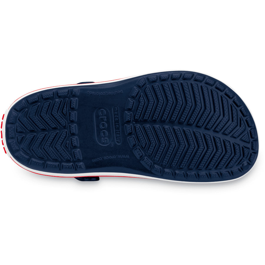 Crocs - Crocband™ Clog for Women|Men