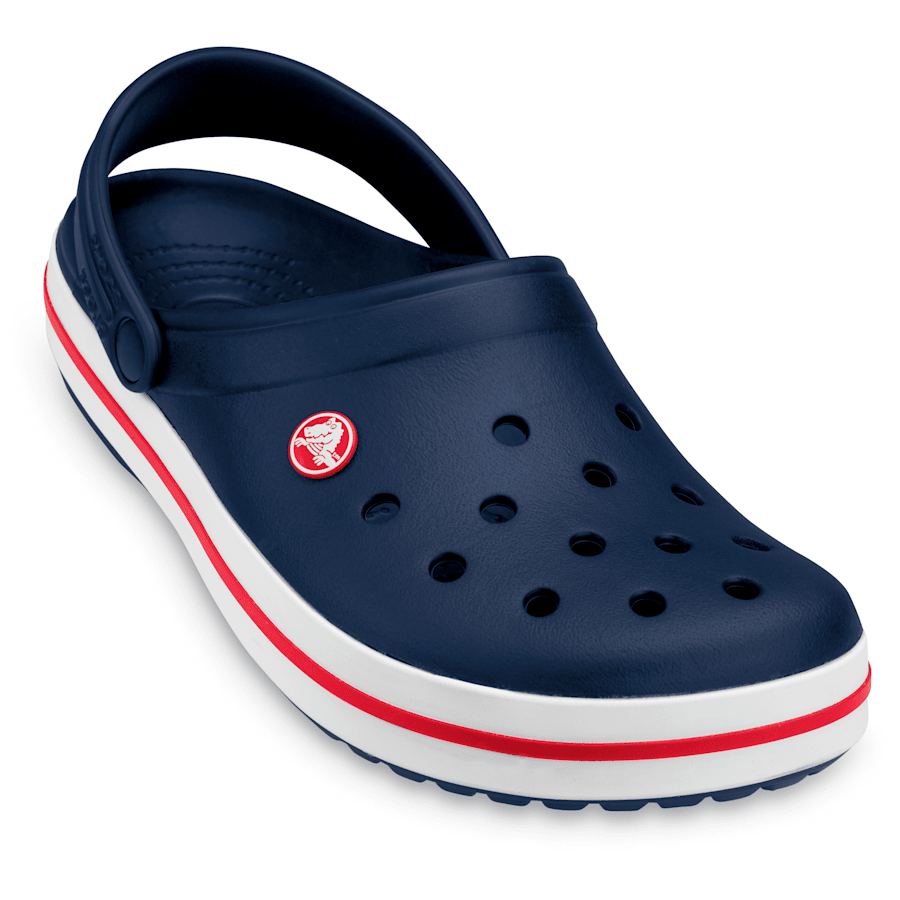 Crocs - Crocband™ Clog for Women|Men