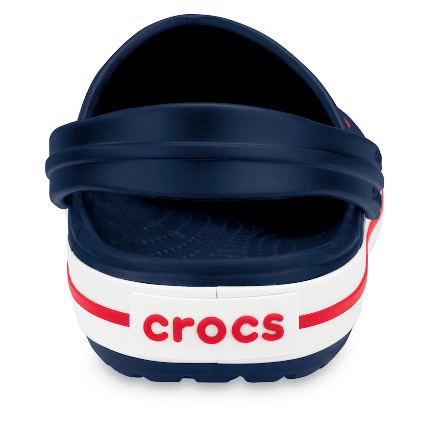 Crocs - Crocband™ Clog for Women|Men