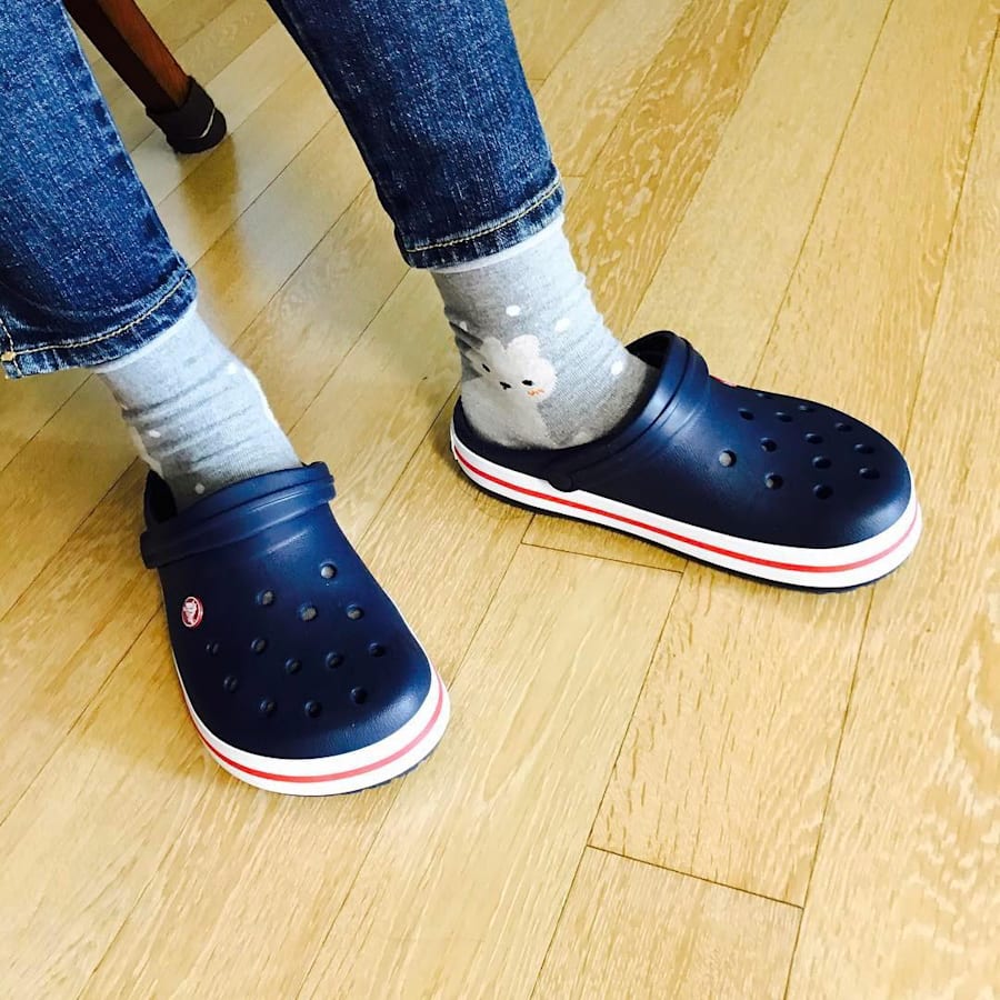 Crocs - Crocband™ Clog for Women|Men