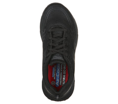 Work Slip-Resistant Relaxed Fit: Max Cushioning Elite | Skechers outlet