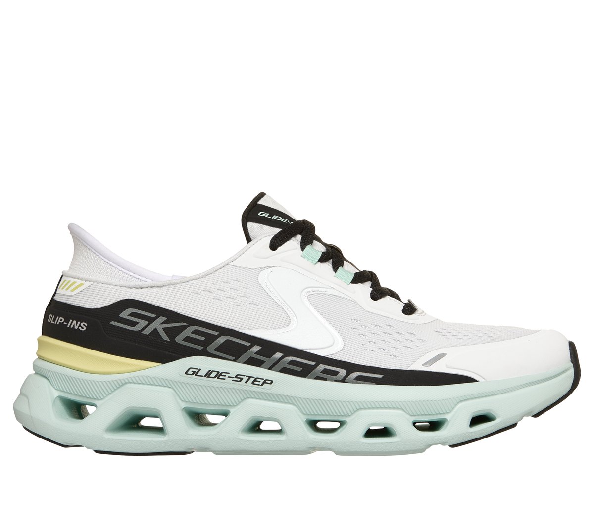 Slip-ins: Glide-Step Altus | Skechers outlet