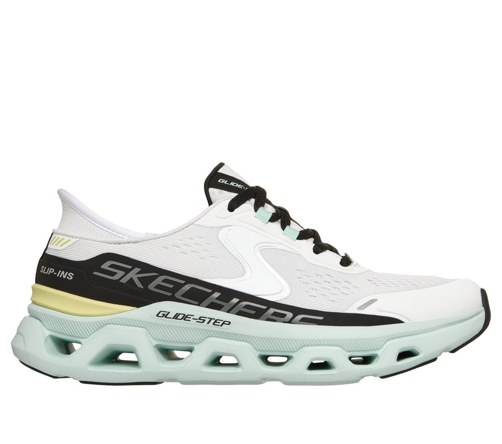 Slip-ins: Glide-Step Altus | Skechers outlet