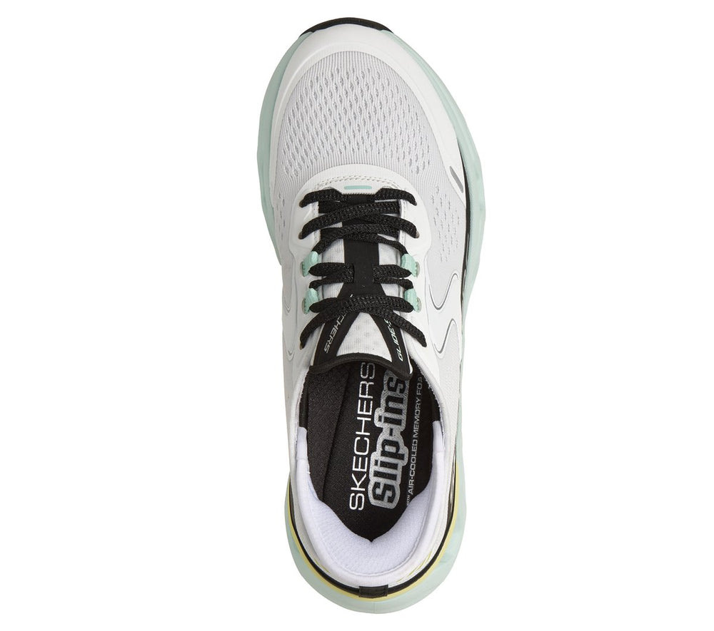 Slip-ins: Glide-Step Altus | Skechers outlet
