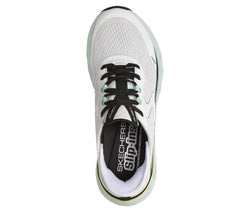 Slip-ins: Glide-Step Altus | Skechers outlet