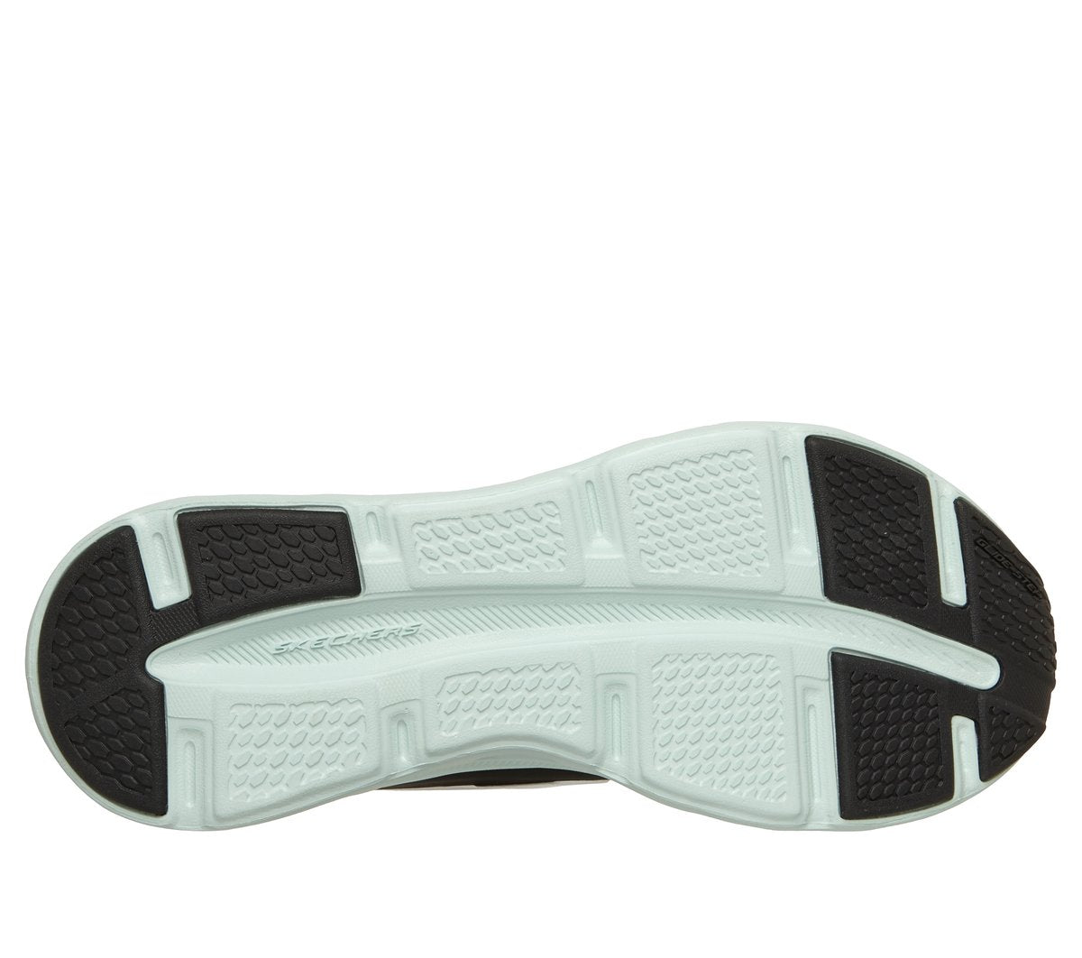 Slip-ins: Glide-Step Altus | Skechers outlet