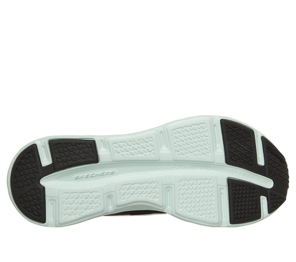 Slip-ins: Glide-Step Altus | Skechers outlet