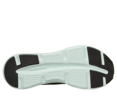 Slip-ins: Glide-Step Altus | Skechers outlet