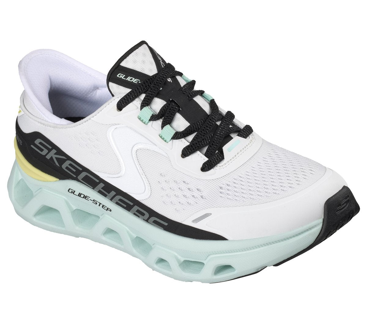 Slip-ins: Glide-Step Altus | Skechers outlet