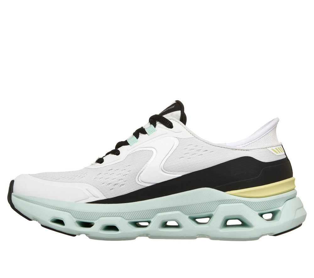 Slip-ins: Glide-Step Altus | Skechers outlet